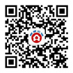 人人搬家微信公众号